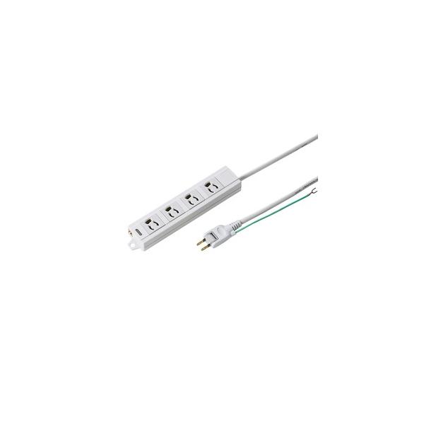 �T�����T�v���C �d���^�b�v TAP-MG341N2PN-3