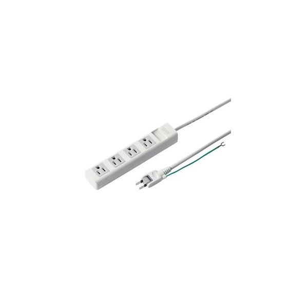 �T�����T�v���C �d���^�b�v TAP-N3450MGN