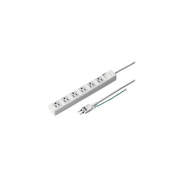 �T�����T�v���C �d���^�b�v TAP-N3650N
