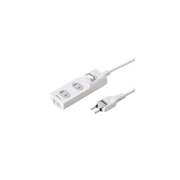 �T�����T�v���C �΍З\�h���S�^�b�v TAP-TSH32SWN