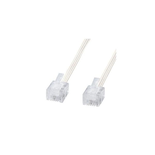 TTvC 炩XP[uij TEL-S2-7N2