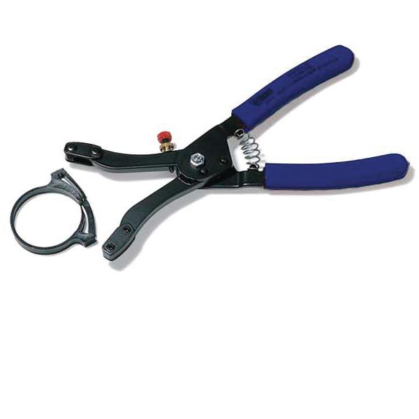 w}^Cg ASNP24-70 Xibp[蓮H SNP-24`SNP-70^Cv zǌŒ z[XNbv (42201283)