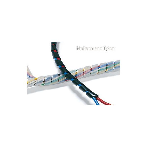 w}^Cg TS-6-W XpC`[u  ό 100m P[uی zŒ (42090120)@