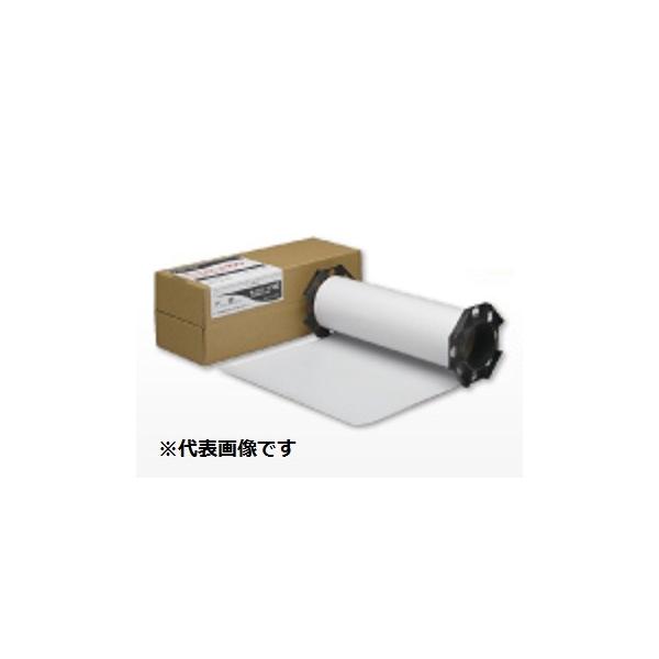 FUJIFILMixmtBj T[XP[ T[XP[100@[^Cv@297mmx10m@[x5Zbg] T[XP[100C