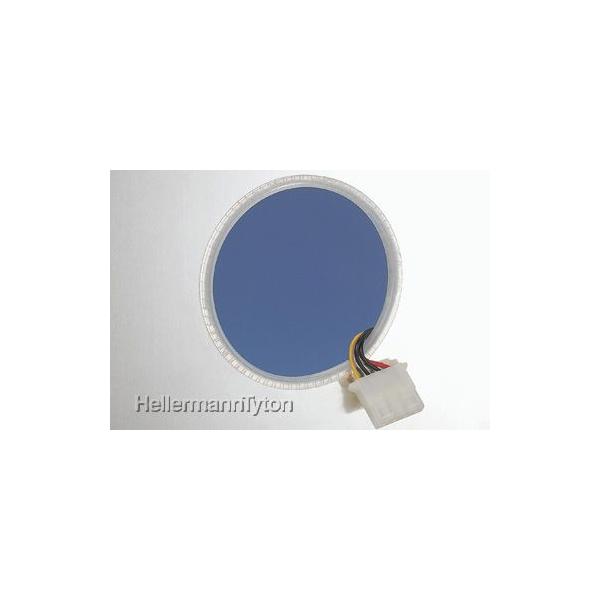 �w���}���^�C�g�� TH-032 �O�����b�g ���� �W�� 100m�� �G�b�W�ی� (42100170)