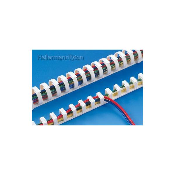 w}^Cg HTC20SK w_Ng Se[v  W 10{ z_Ng (42201468)