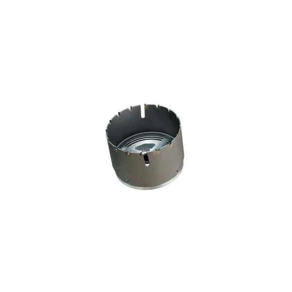 JEFCOM ジェフコム DDB-100 ダウンライトコア ボディのみ φ100mm JEFCOM ジェフコム DDB-100 ダウンライトコア ボディのみ φ100mm