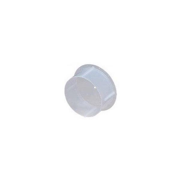 H BK-100 {Cs^i{Chǎxj