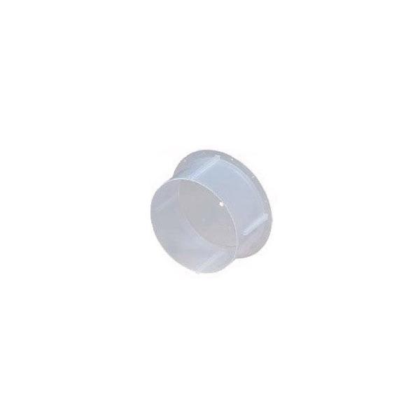 H BK-150 {Cs^i{Chǎxj