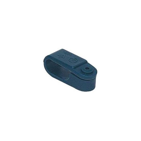 H KT-M VV-FЃTh@ivX`bNji100j