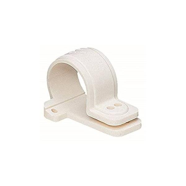 H KT-5N SVЃThiiC^Cvji50j