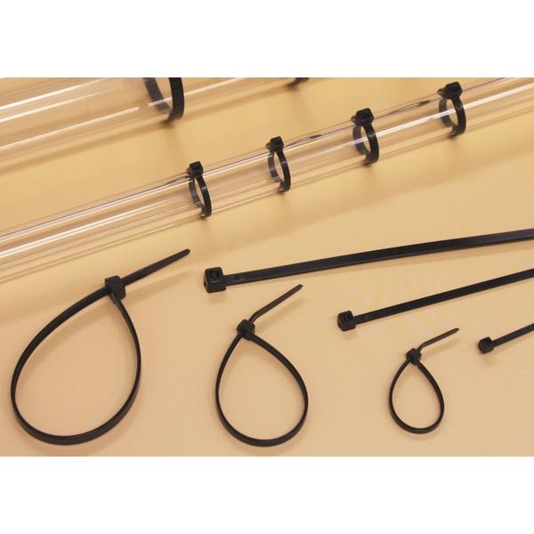 �w���}���^�C�g�� MCTMP200 X�����o�@�Ή� �� 100�{�� �C���V�����b�N �����o���h (42050200)