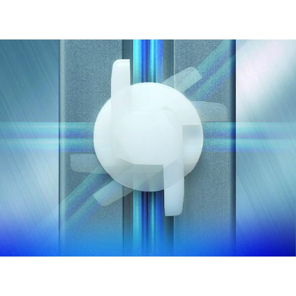 w}^Cg AFLM30-1 A~t[pŒ  100  P[uی zŒ (42202092)@