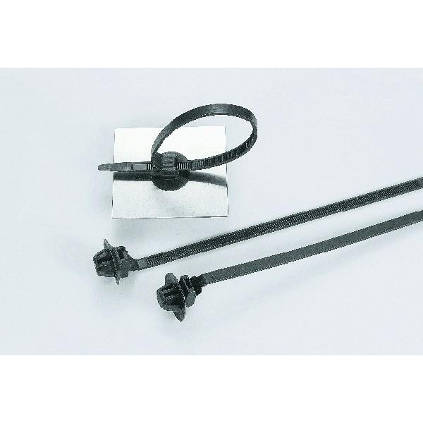 w}^Cg OS170-PM712-HSW ȉ~pvbV}Eg^C  100{ (42201547)