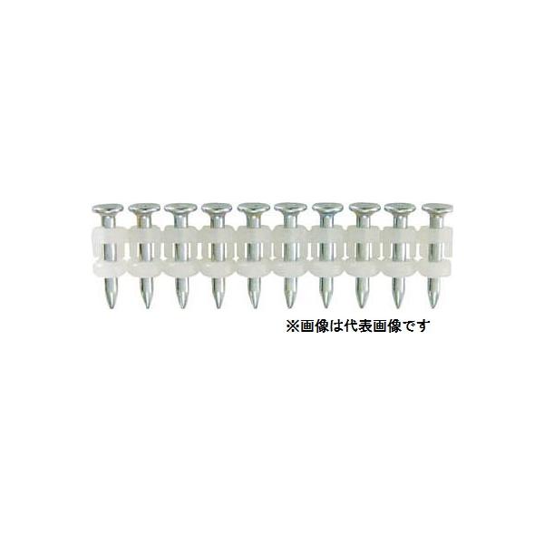 MAXマックス　CP-718WO-G2(A)ピン打機ガスネイラ用　ガスピン マックス ガスネイラ用消耗品セット 超硬ピン CP-718W0-G2(A