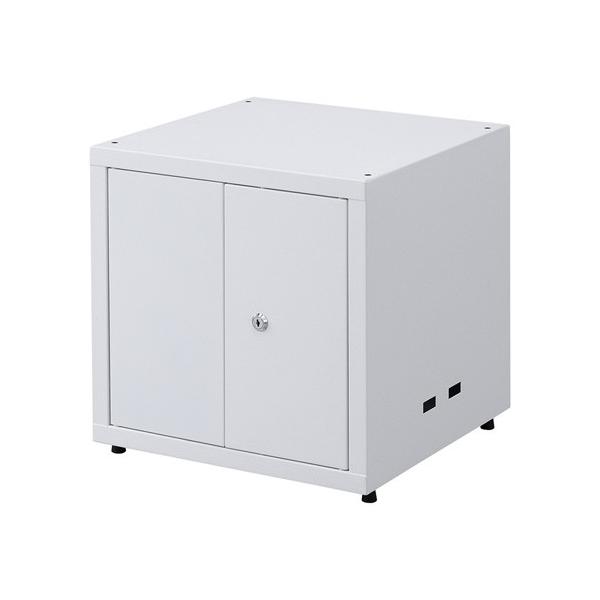 �T�����T�v���C RAC-SLBOX5 �Z�L�����e�B�{�b�N�X