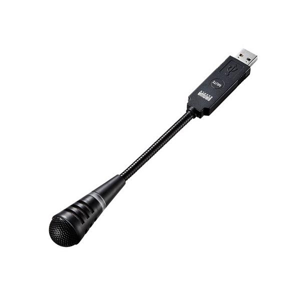 TTvC MM-MCU02BK USB}CNz