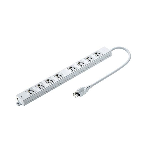 �T�����T�v���C TAP-K8-03 �H�������^�b�v