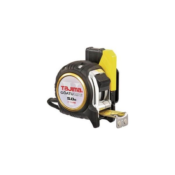 ^W} GASFGLM2550 RxbNX 5.0m ZtGbN }O-25 [gڐy300241z(98002540)