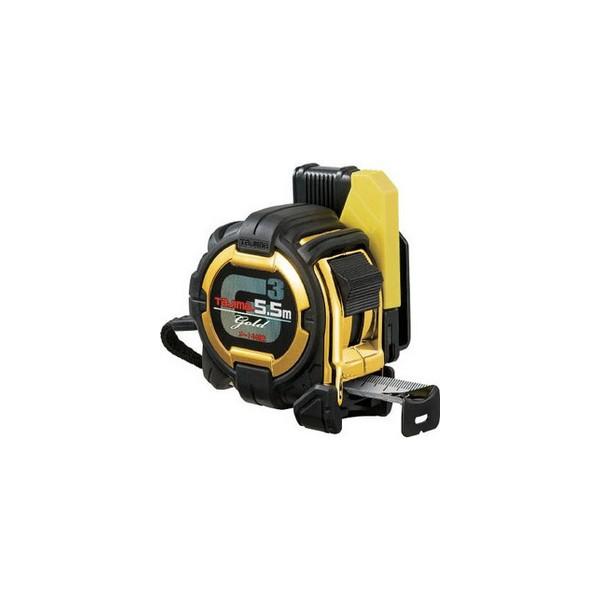 �^�W�} SFG3GL25-55BL �R���x�b�N�X 5.5m �Z�t�R���x G3�S�[���h���b�N-25 ���[�g���ڐ��y300251�z(98002550)