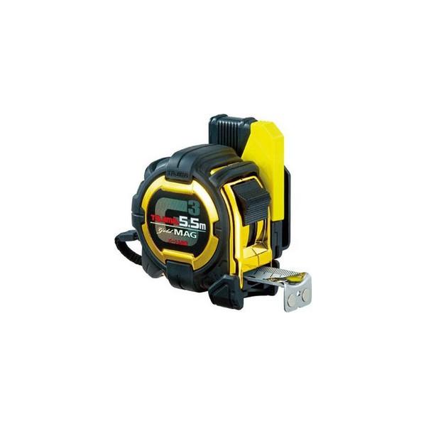 �^�W�} SFG3GLM25-55BL �R���x�b�N�X 5.5m �Z�t�R���x G3�S�[���h���b�N �}�O��-25 ���[�g���ڐ��y300252�z(98002560)