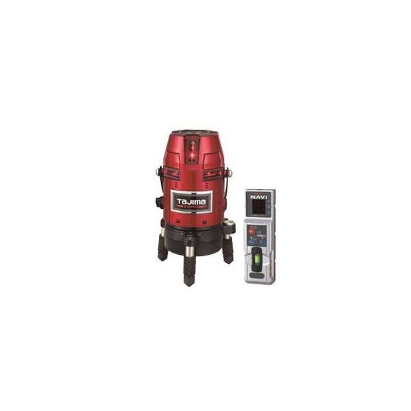 ^W} ZERON-KJC [U[no  NAVI[KJC  {́itj \ESy299816z