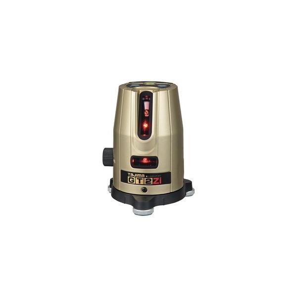 ^W} GT2Z-I  [U[no  GT2 Zi  { cEy300999z