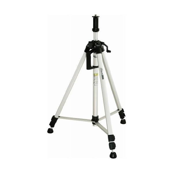 ^W} ELV-200 Gx[^[Or 2000y301320z