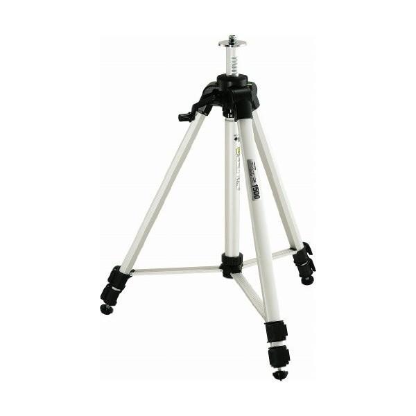 ^W} ELV-150 Gx[^[Or 1500y301323z(15000068)