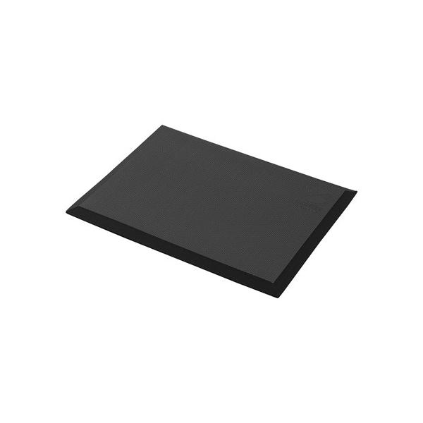 �T�����T�v���C SNC-MAT4 ��J�y���}�b�g