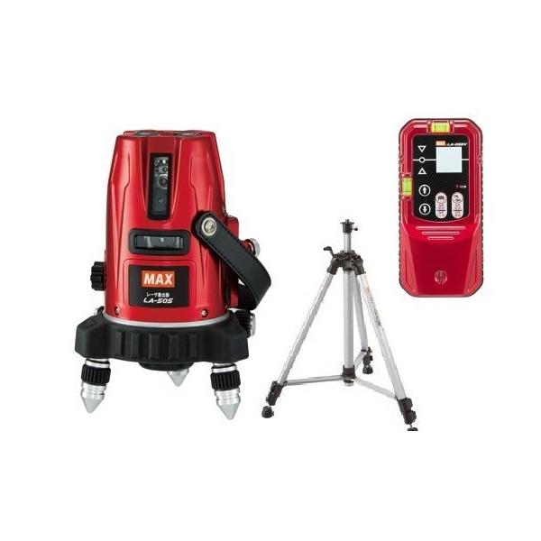 MAX }bNX LA-505-DTZbg Wo[Uno@ EOrZbg XB91886 (29072394)