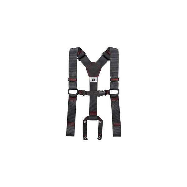 ^W} YPS-BK TXy_[ STCY  Sсy299631z(15000158)