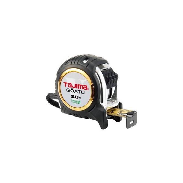 �^�W�} GAGL2550S �R���x�b�N�X ����G���b�N-25�y300245�z(15000183)