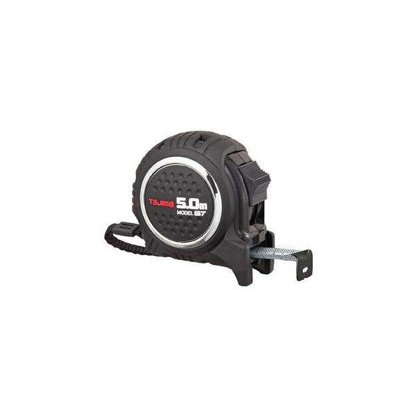 �^�W�} G7L1950 �R���x�b�N�X G7���b�N19�y300077�z(15000191)