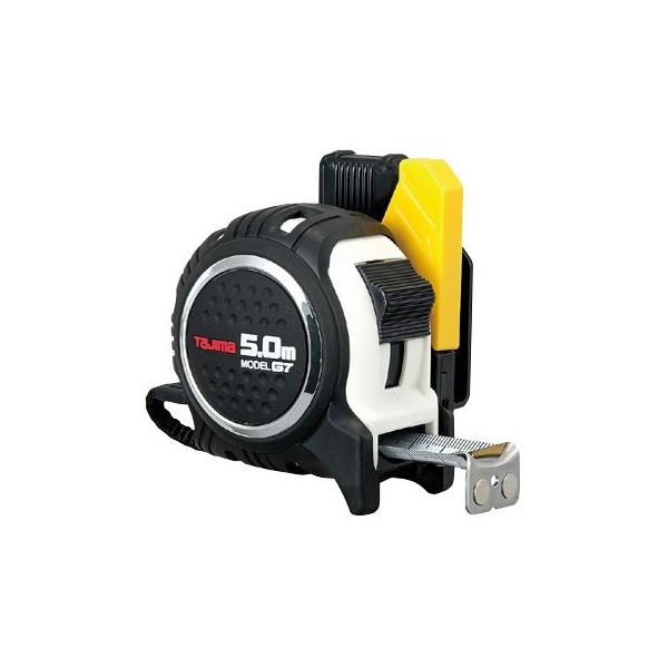 �^�W�} SFG7LM2550W �R���x�b�N�X �Z�tG7���b�N�}�O��25�y300086�z(15000201)