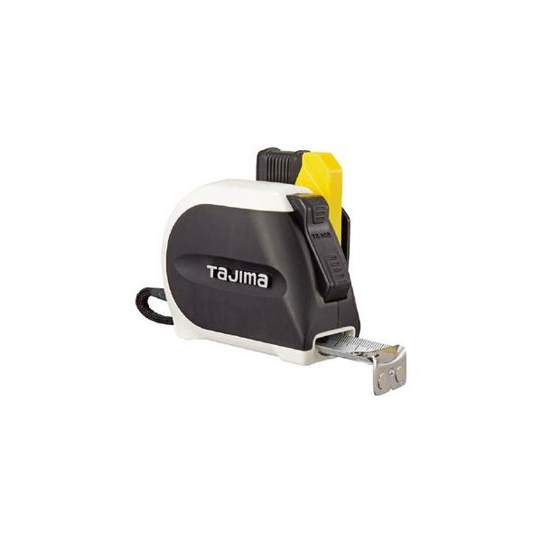 ^W} SFSSM2555 RxbNX ZtXgbv}O25y300256z(15000207)