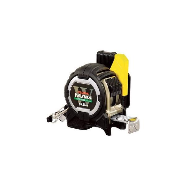 ^W} CWM3S2555S RxbNX ZtG3S[h_u}O25y300292z(15000224)