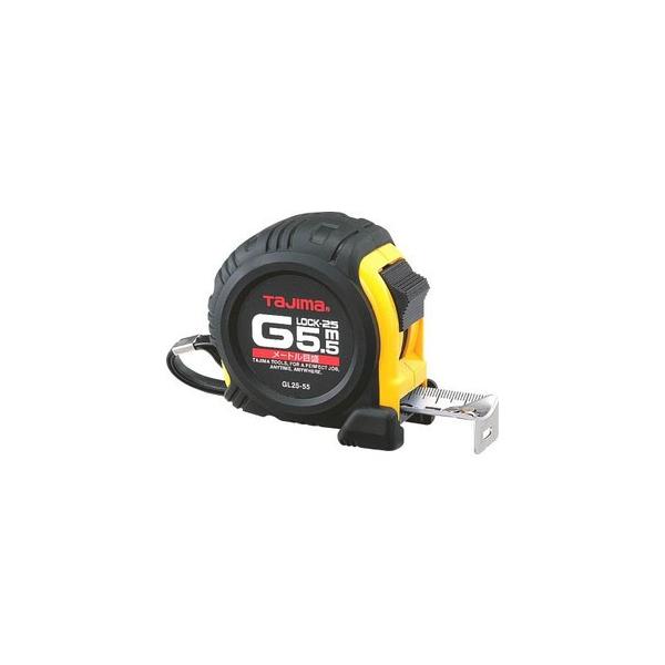 �^�W�} GL25-55BL �R���x�b�N�X G���b�N-25�y300121�z(15000260)