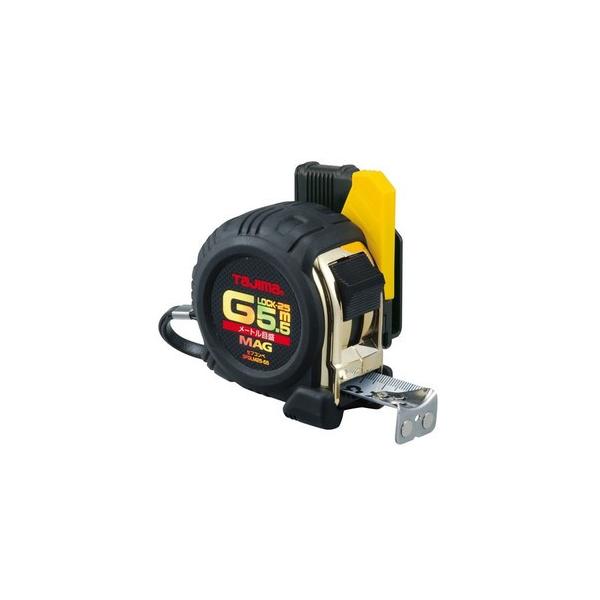 �^�W�} SFGLM25-55BL �R���x�b�N�X �Z�t�R���x G���b�N�}�O��25�y301936�z(15000268)