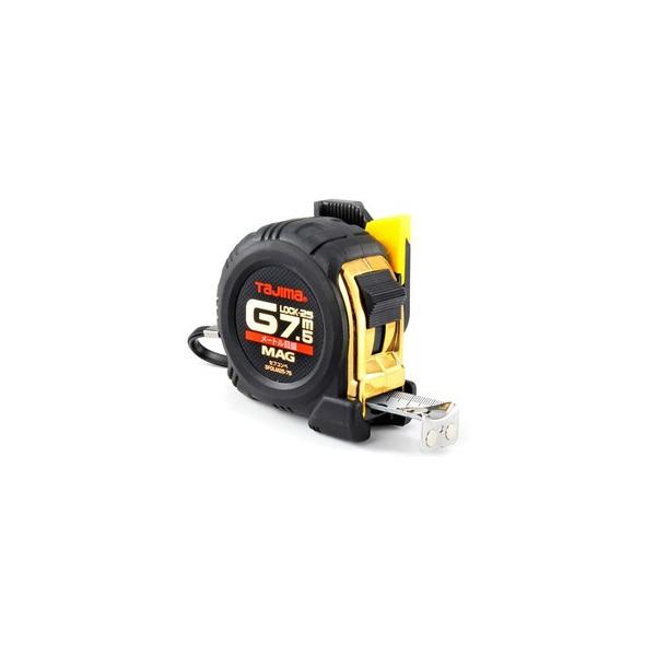 �^�W�} SFGLM25-75BL �R���x�b�N�X �Z�t�R���x G���b�N�}�O��25�y301935�z(15000269)