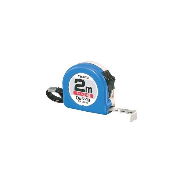 �^�W�} L13-20BL �R���x�b�N�X ���b�N-13�y300312�z(15000277)