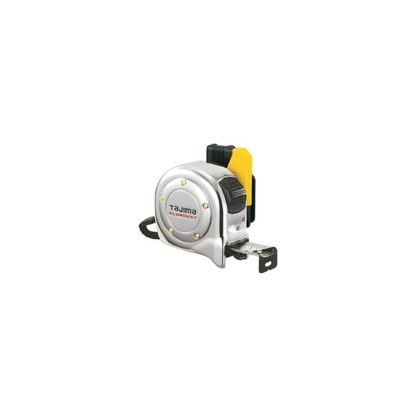 �^�W�} SFALL25-55CRC �R���x�b�N�X �Z�t�R���x �A���~�j�X�g���b�N25 �y300404�z