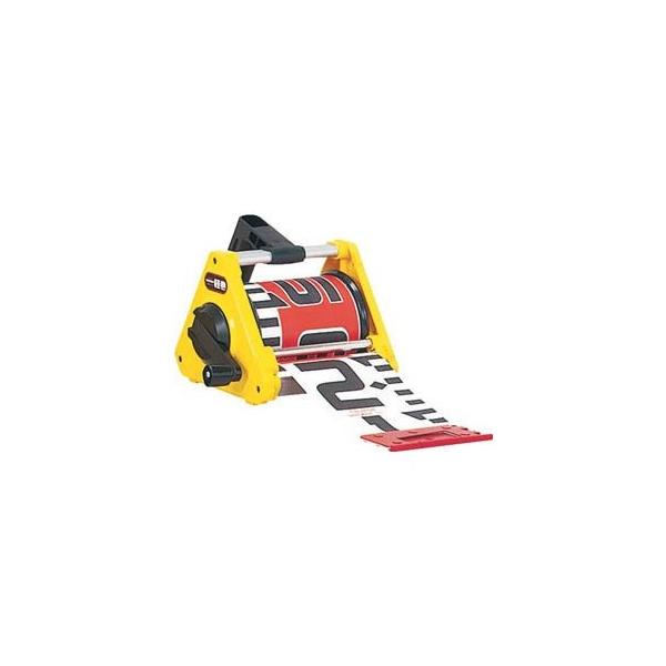 ^W} KM06-10P W Vbh y 60mm 10m@y301250z