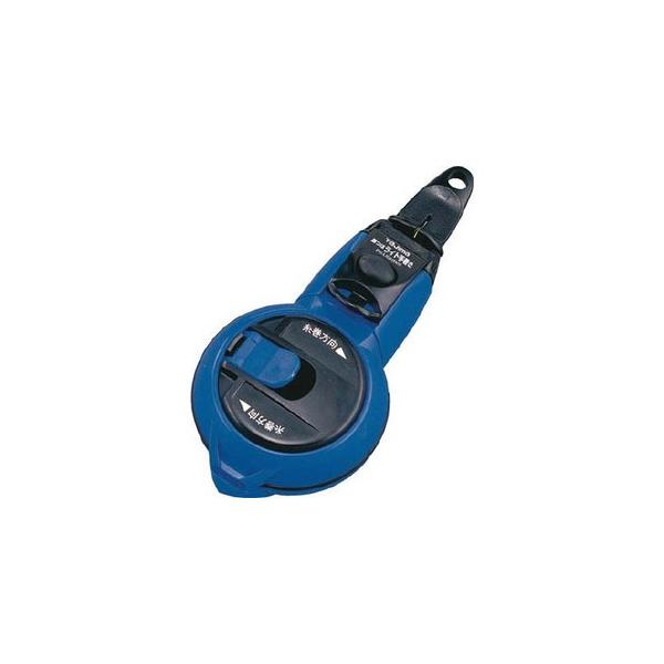 ^W} PS-LIGHTMK-B n p[tFNgnڃCg芪 y301781z(15000345)