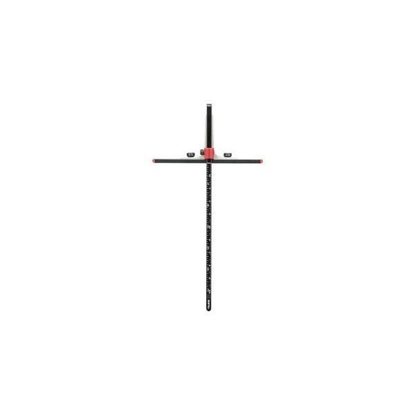 ^W} TG-HD303M KCh TKCh HD}OlVE 303y301401z(15000403)
