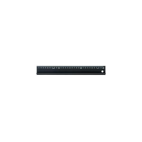 �^�W�} CTG-SL300 �K�C�h �J�b�^�[�K�C�h�X���� 300 �u���b�N�y301843�z(15000416)
