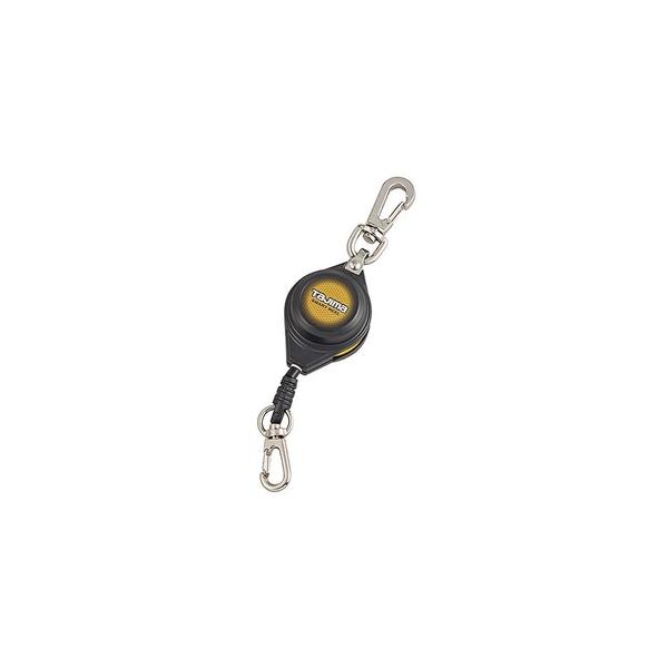 Tajima タジマ AZ-SMR05 安全ロープ スマートリール 05 Tajima タジマ AZ-SMR05 安全ロープ スマートリール 05