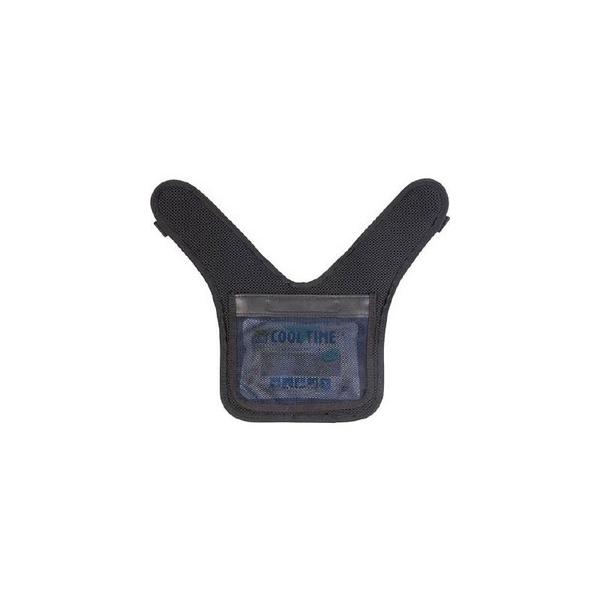 VKi dH RPS-30 tn[lXpIvVi wăpbhiۗޗp|Pbgtj S y549661z(15070019)