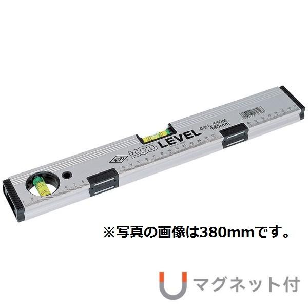 KOD AJcL쏊 L550M-600 ^}OlbgtA~x Vat A~ y003156z(15020036)