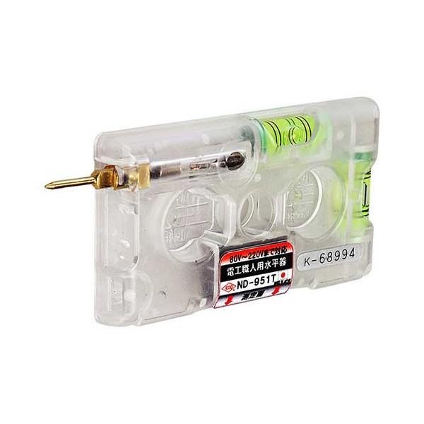 KOD AJcL쏊 ND-951T dHElpideX^[tj dHp y003307z(15020130)